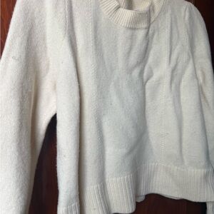 Hill house sweater